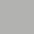 grigio_chiaro_finitura