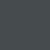 grigio_finitura