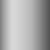 inox_finitura