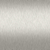 titanio_finitura