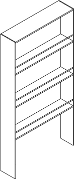 Modular_semicolonna_02