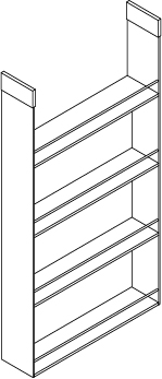 modular_colonnasottopensile