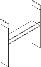 modular_sottopensile
