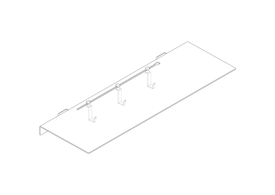 DISEGNI L-SHELF2_web_r