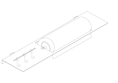 DISEGNI L-SHELF3_web
