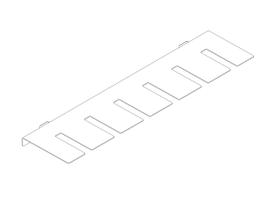 DISEGNI L-SHELF4_web