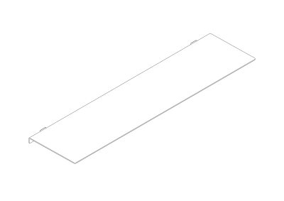 DISEGNI L-SHELF5_web